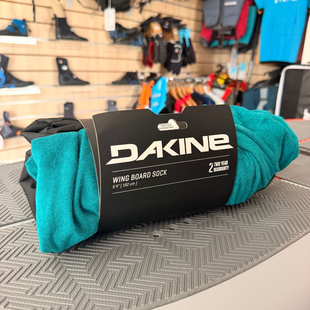 Dakine Wing Board Sock 1